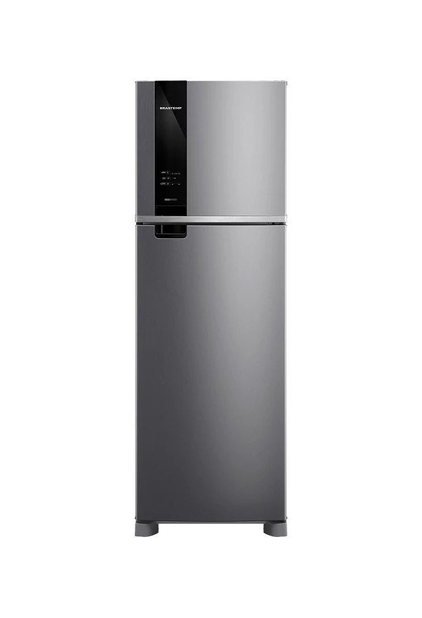 brastemp brm52mb 415l d