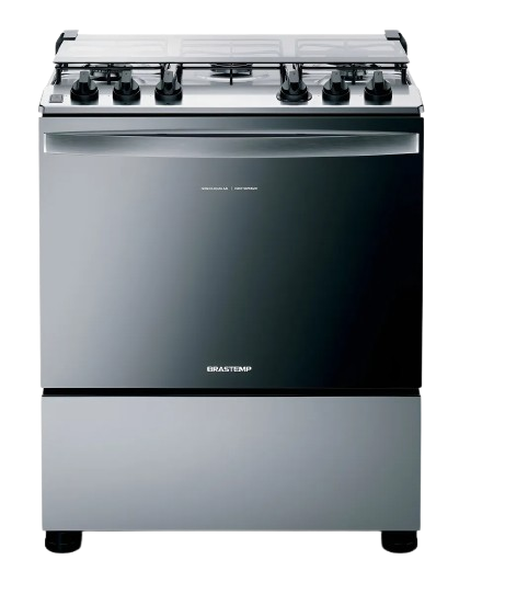brastemp bfs5ncr a