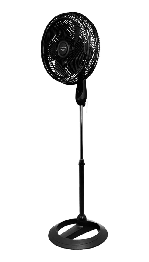 britânia bvt450 maxx force