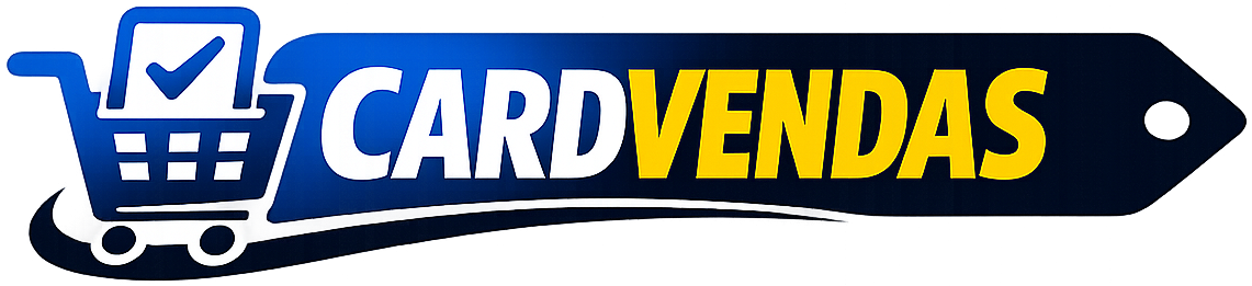 cardvendas top sem fundo