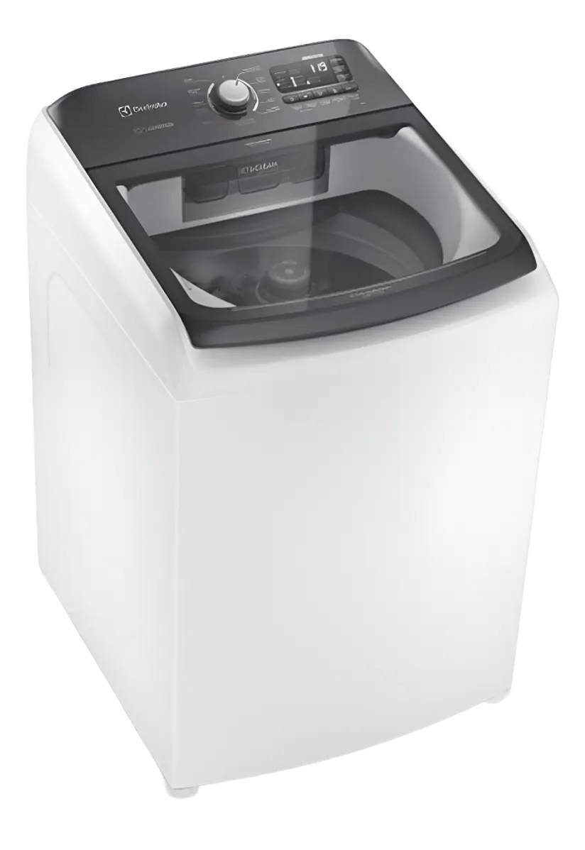 electrolux essential care 15kg (lec 15)