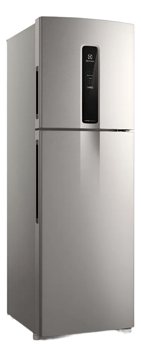electrolux if46s 410l