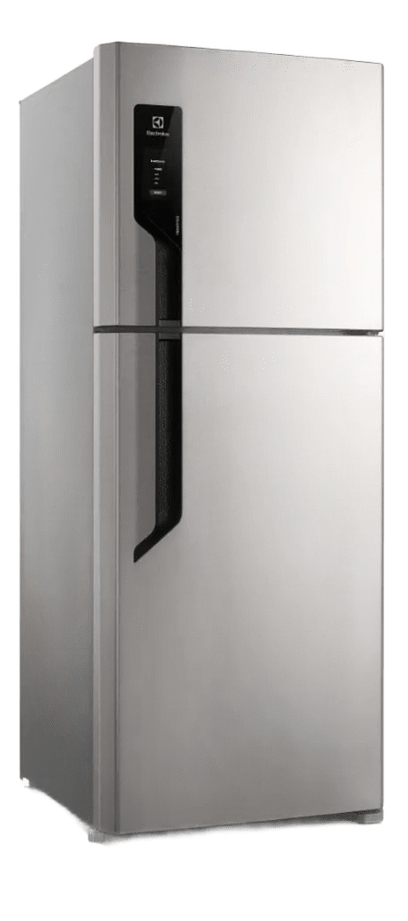 electrolux tf70s 431l