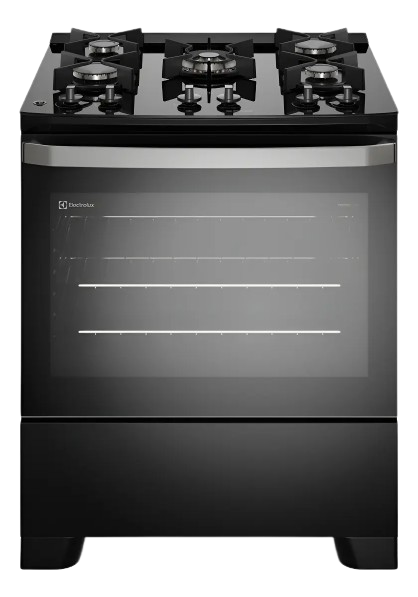 electrolux fe5gb a