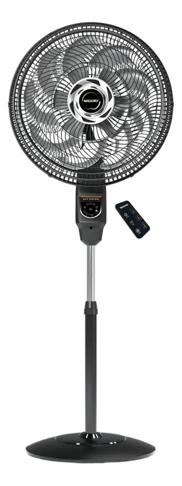 mallory max control b94401761