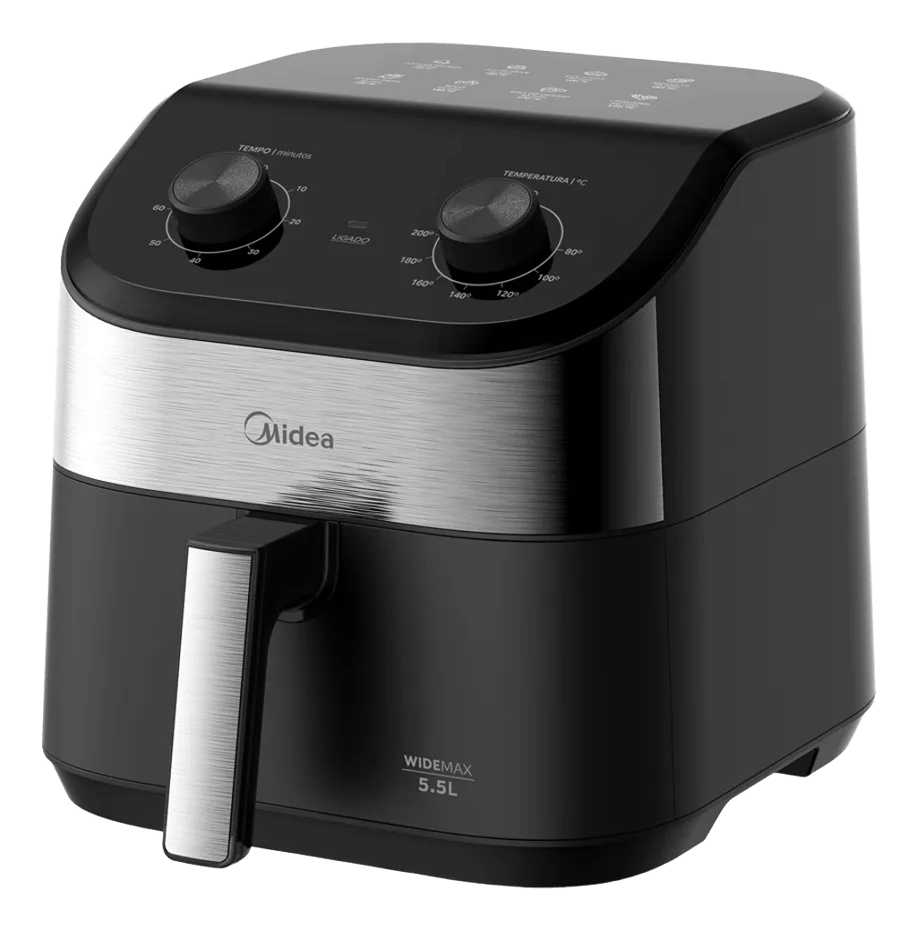 midea fwm55p1