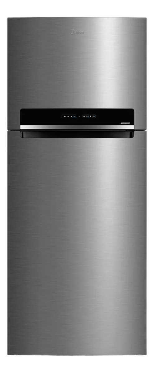 midea md rt611evd463 473l