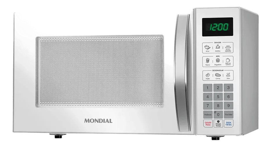 mondial mo 02 34 w