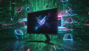 Guia de Compra: Como Escolher o Monitor Ideal para o seu Perfil