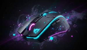 Guia de Compra: Como escolher o Mouse Ideal