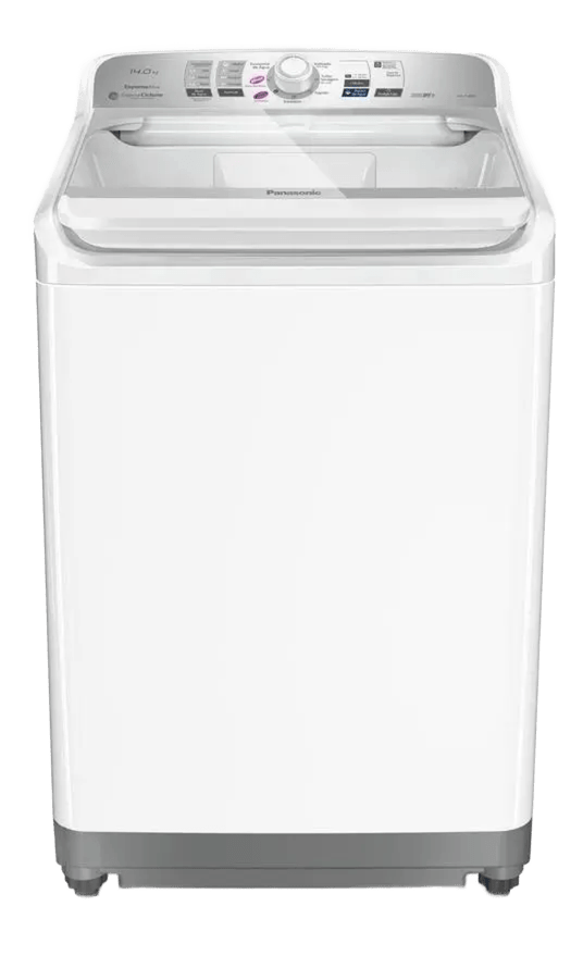 panasonic na f140b1 14kg