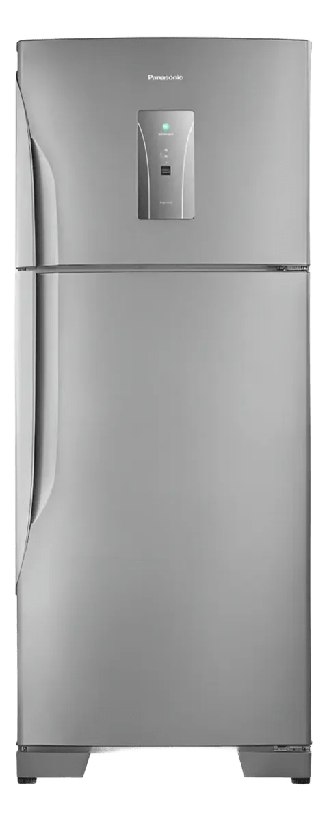 panasonic nr bt50bd3xa 435l