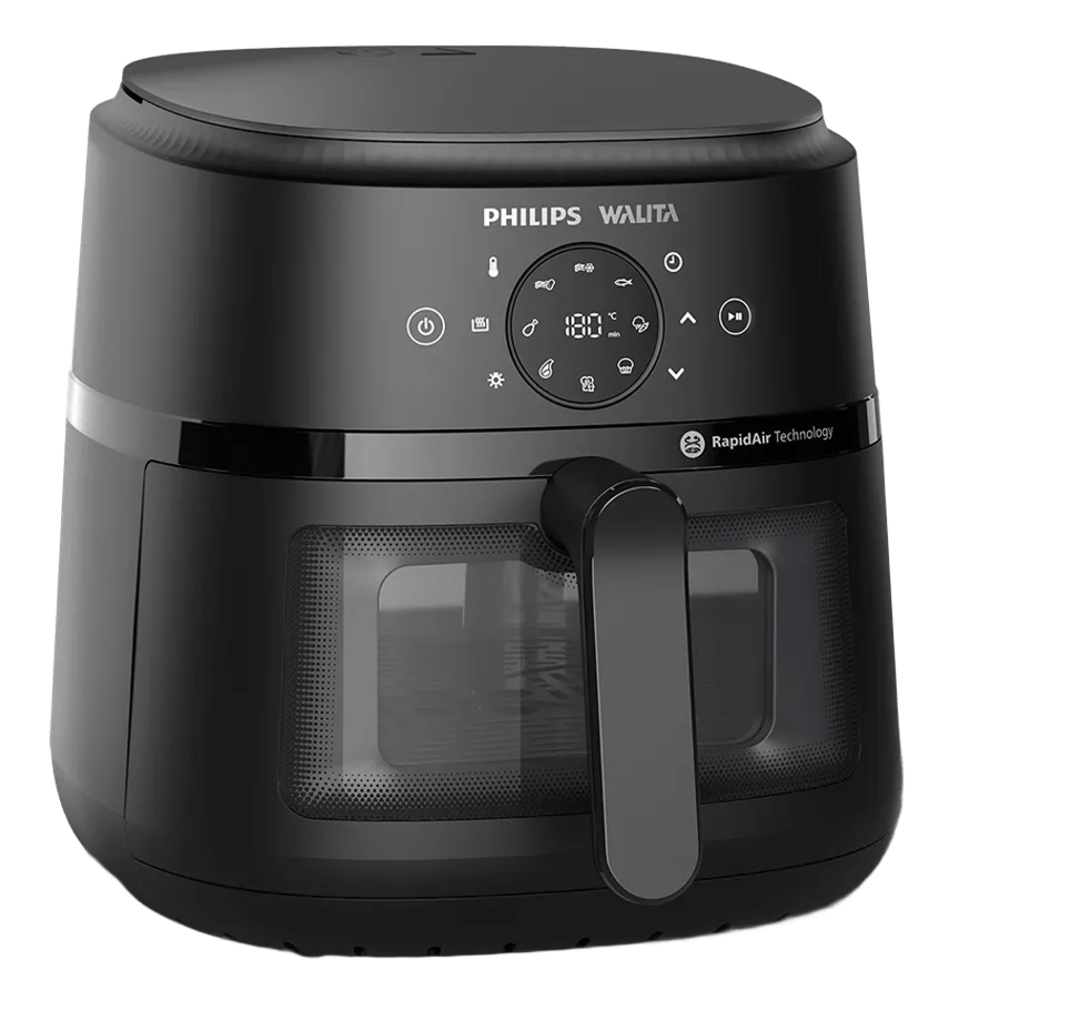 philis walita airfryer na230