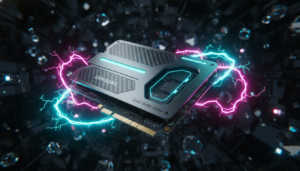 Guia de Compra: O Poder do SSD SATA para Turbinar seu PC