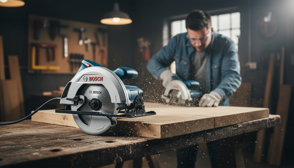 serra circular 7 1 2