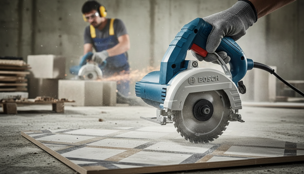 serra mármore 4 1 2