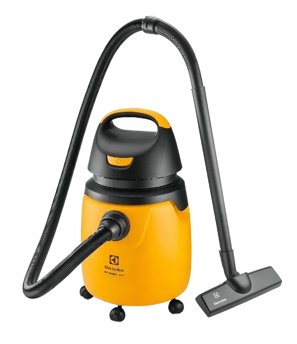 electrolux profissional 1300w