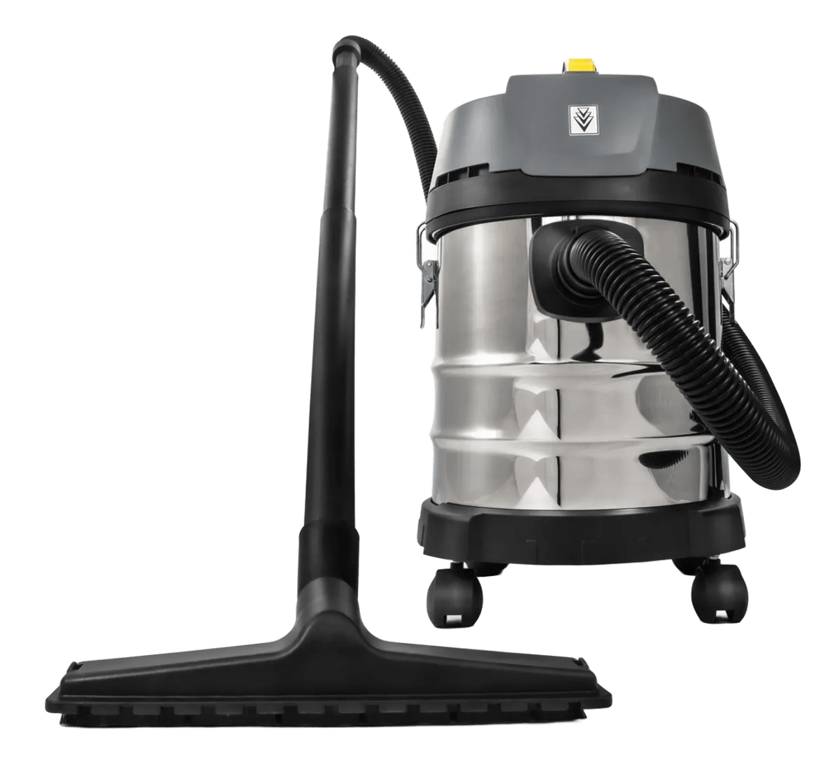 kärcher nt 2000 1400w
