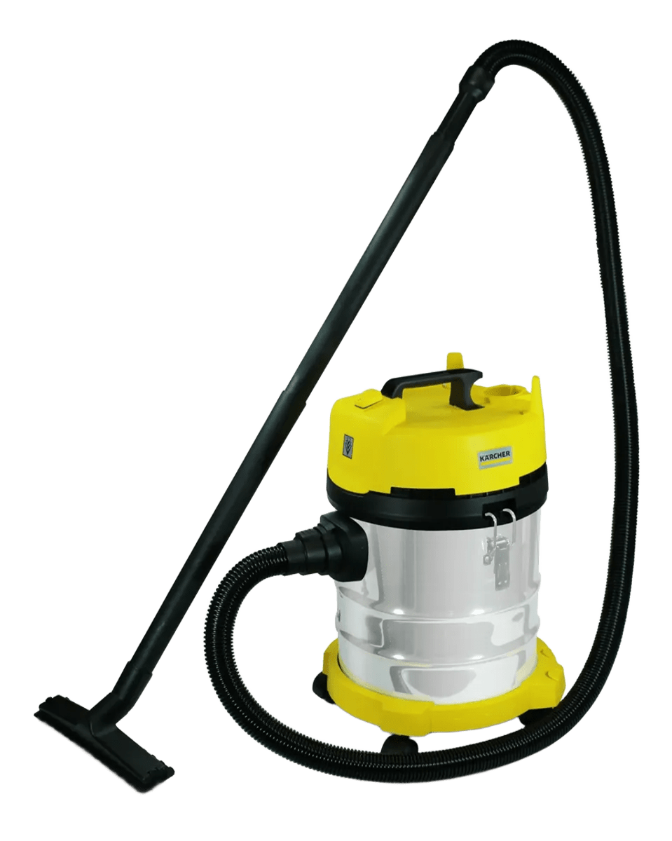 karcher nt 2100