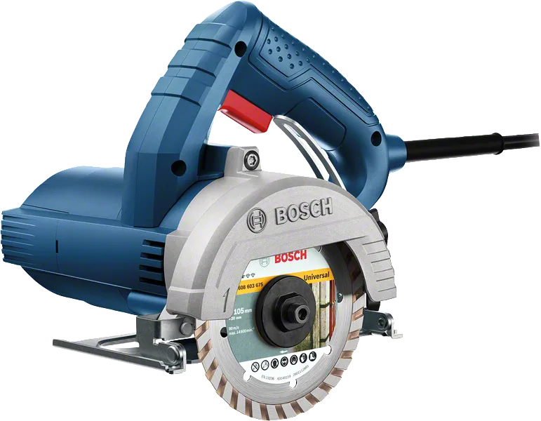 bosch gdc 150 titan
