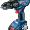 bosch gsb 18v 50
