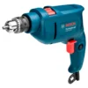 bosch gsb 450 re 450w