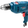 bosch gsb 550 re 550w