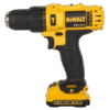 dewalt dcd716d2 12v