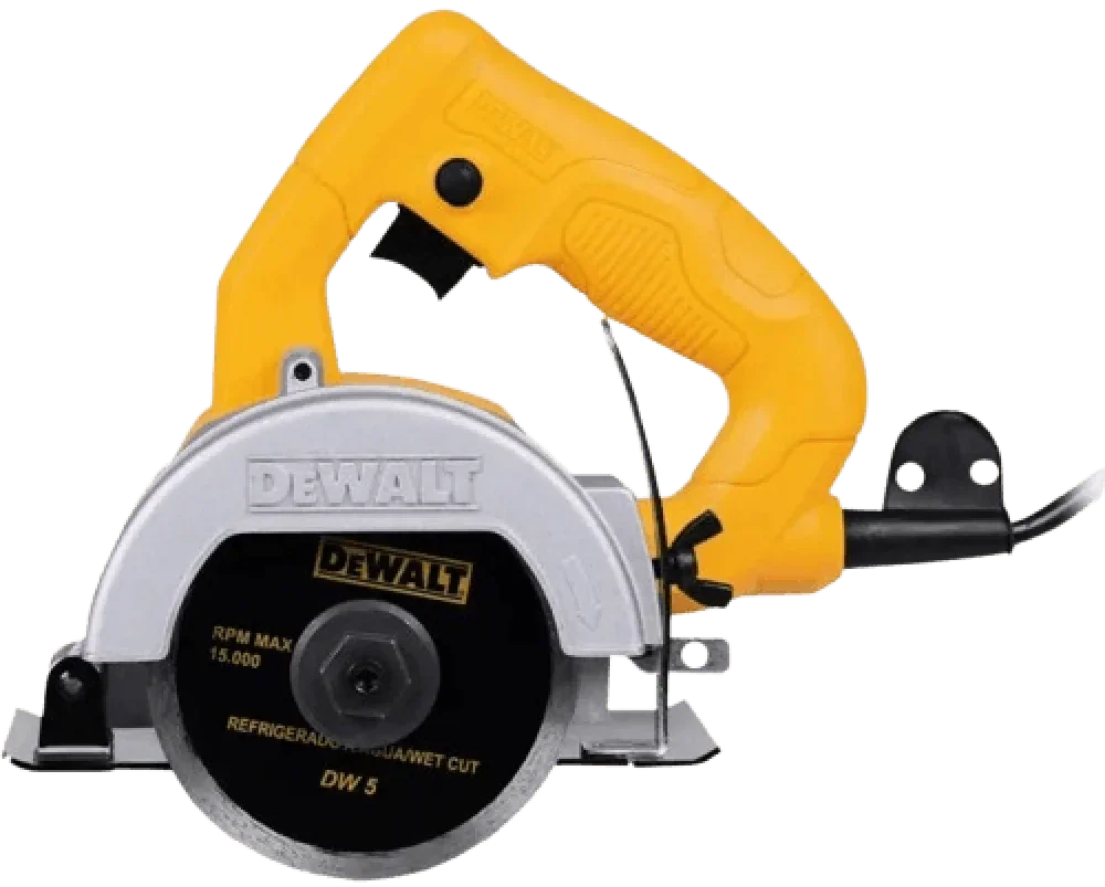 dewalt dw862 2