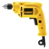 dewalt dwd010 380w