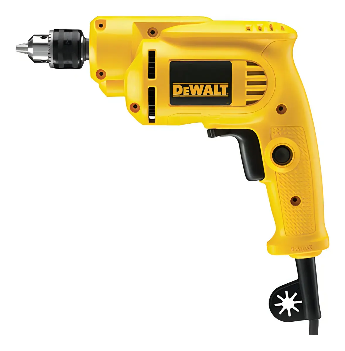 dewalt dwd010 380w