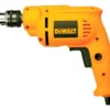 dewalt dwd014 600w