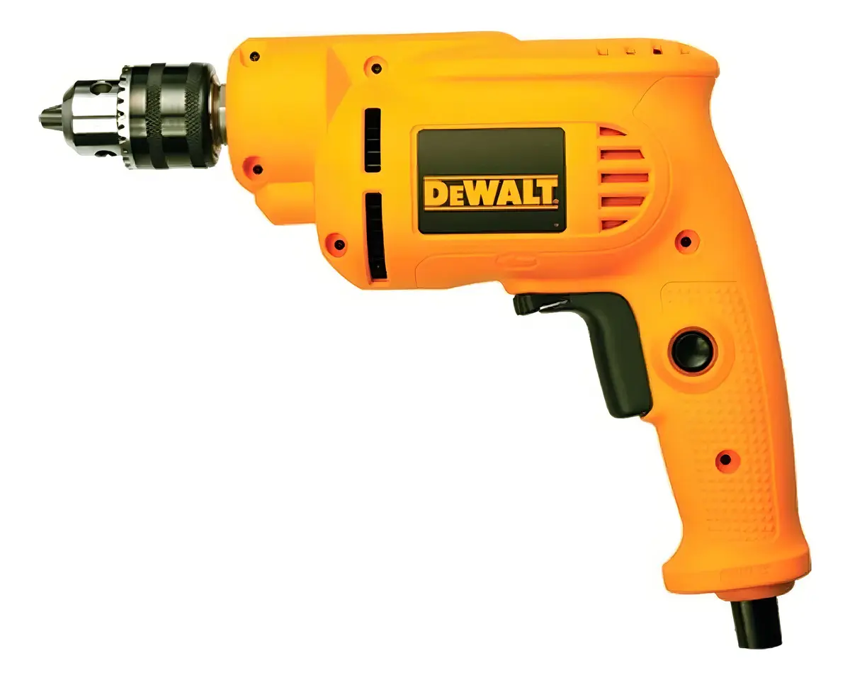 dewalt dwd014 600w