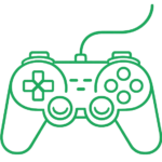games