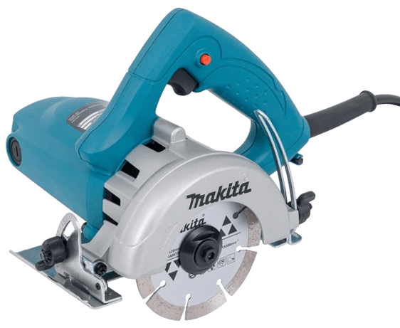 makita 4100nh2 3