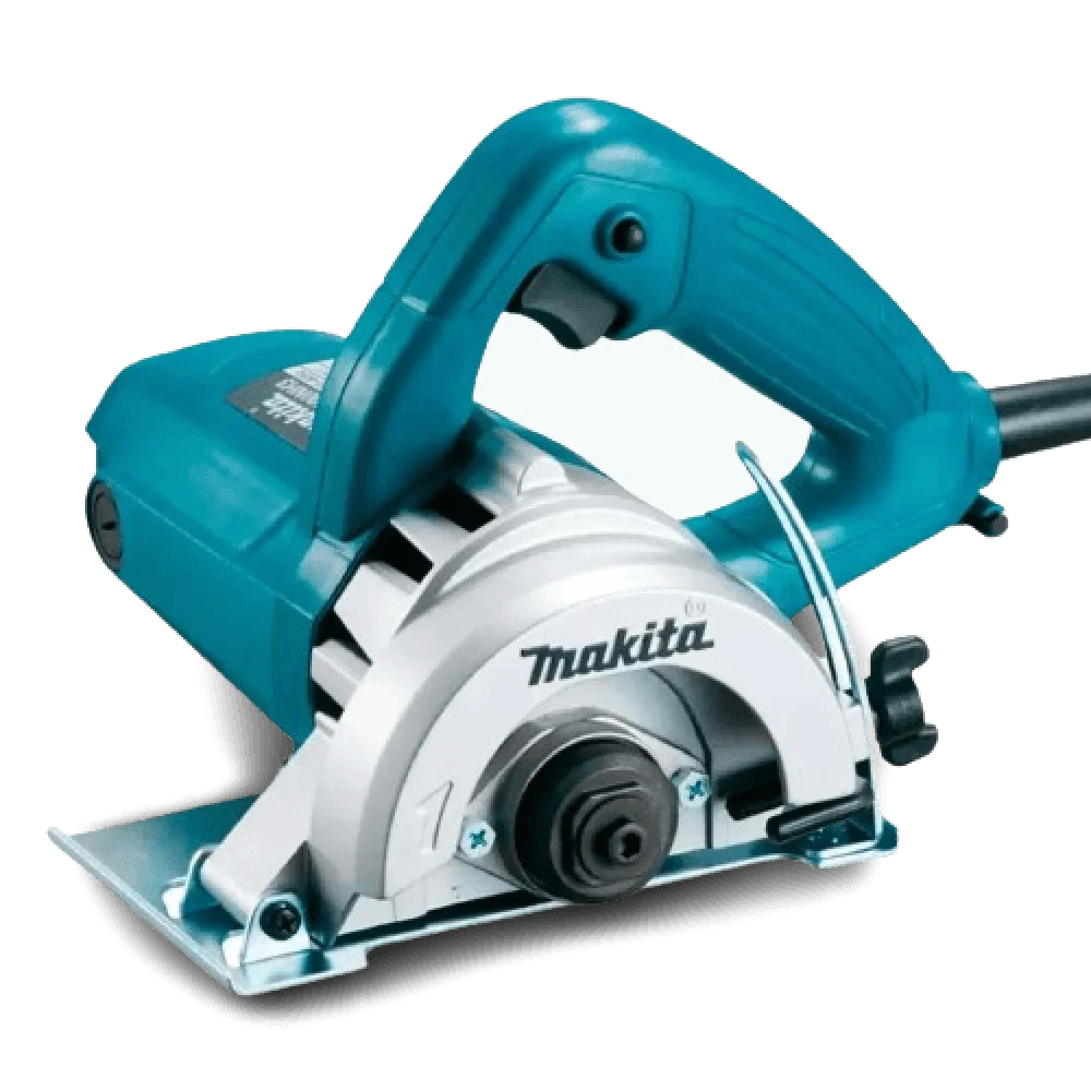 makita 4100nh3