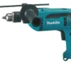 makita hp1640 760w