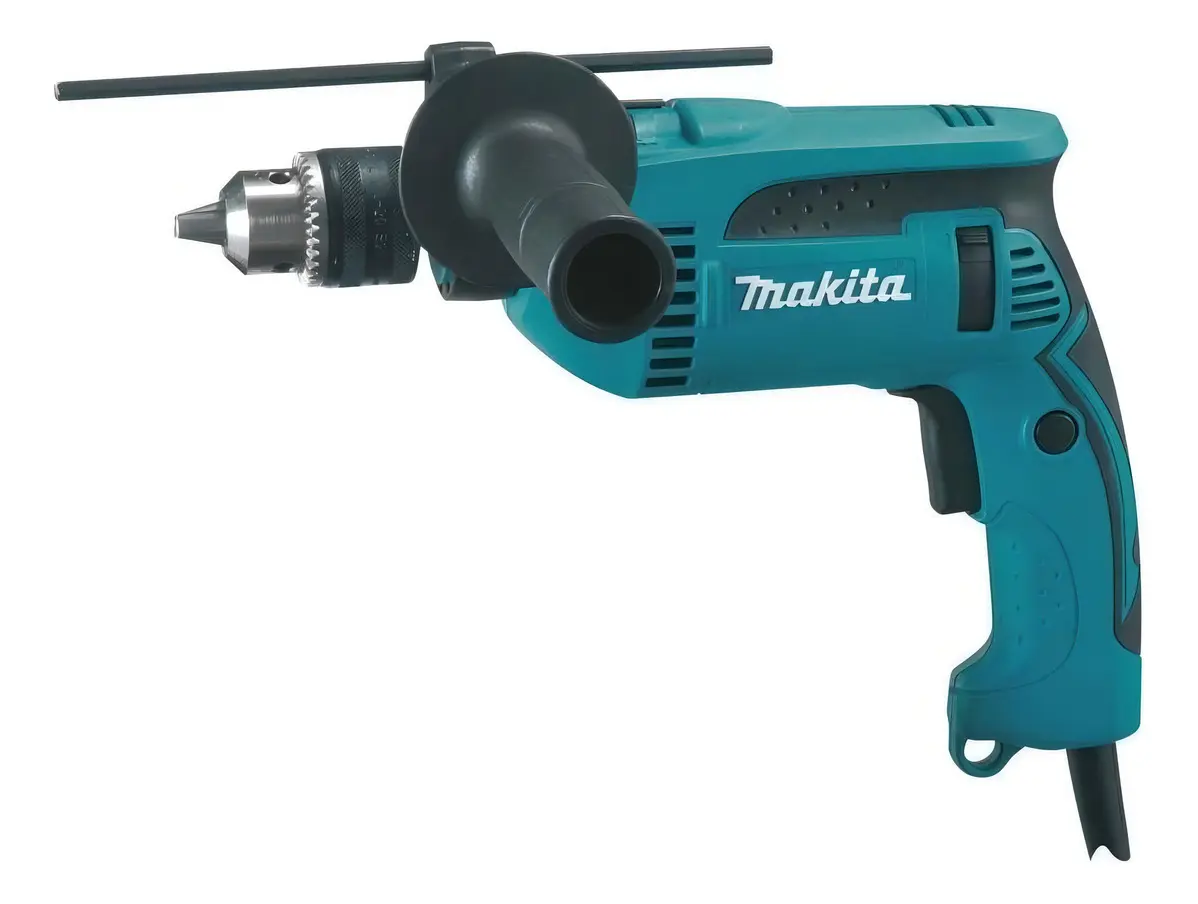 makita hp1640 760w