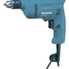 makita m0600b 350w