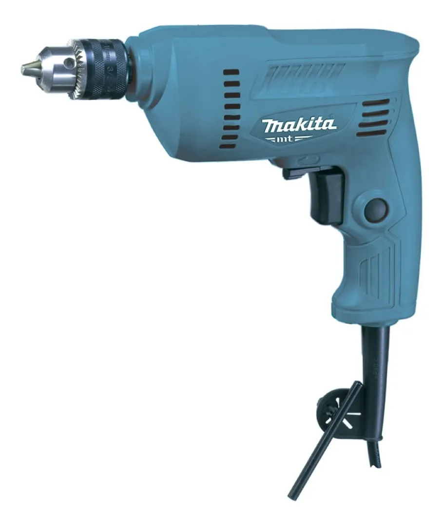 makita m0600b 350w