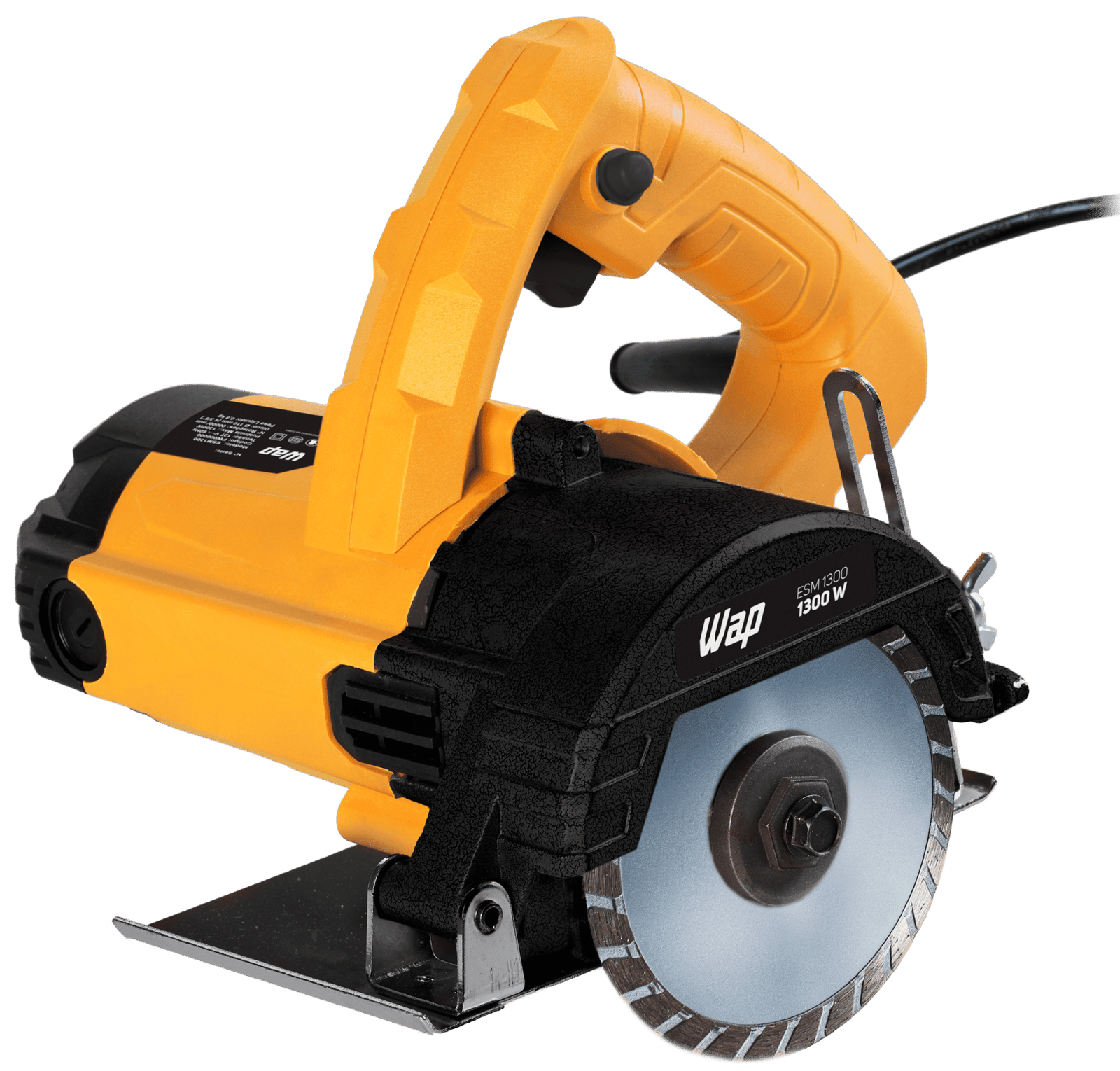wap esm1300