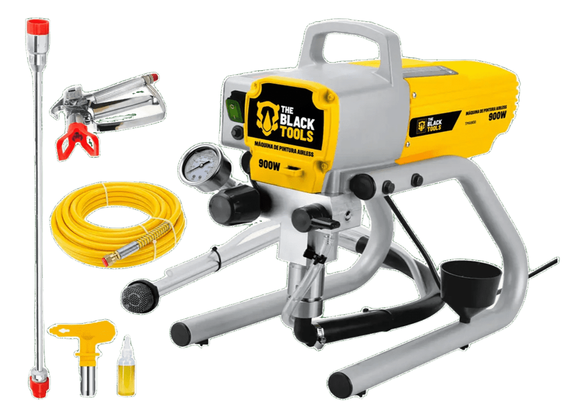 black tools tma900 1