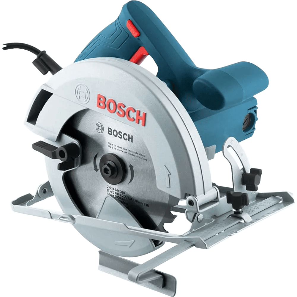 bosch gks150