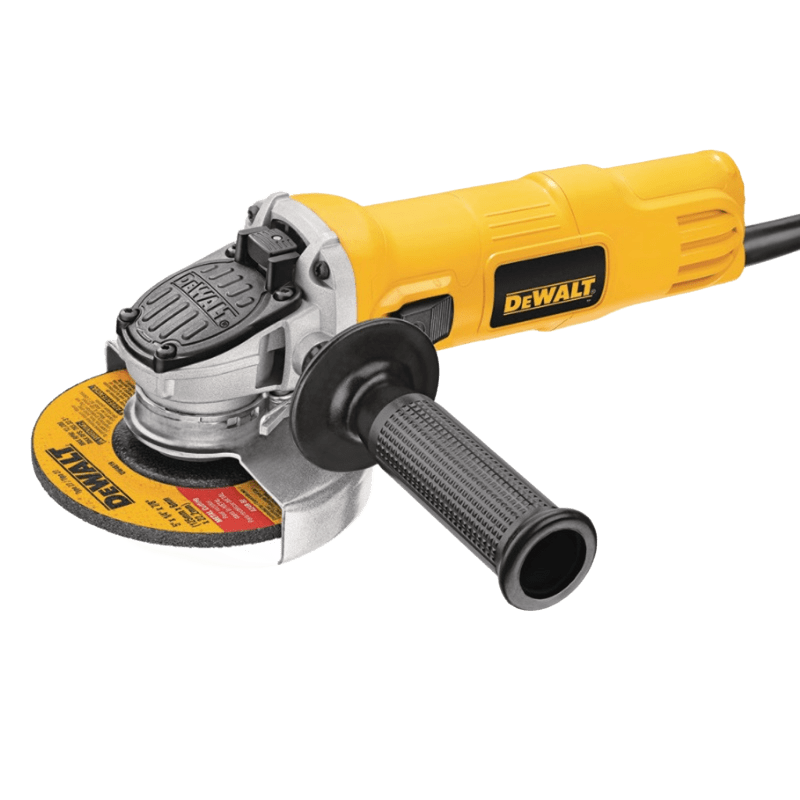 dewalt dwe4020 800w