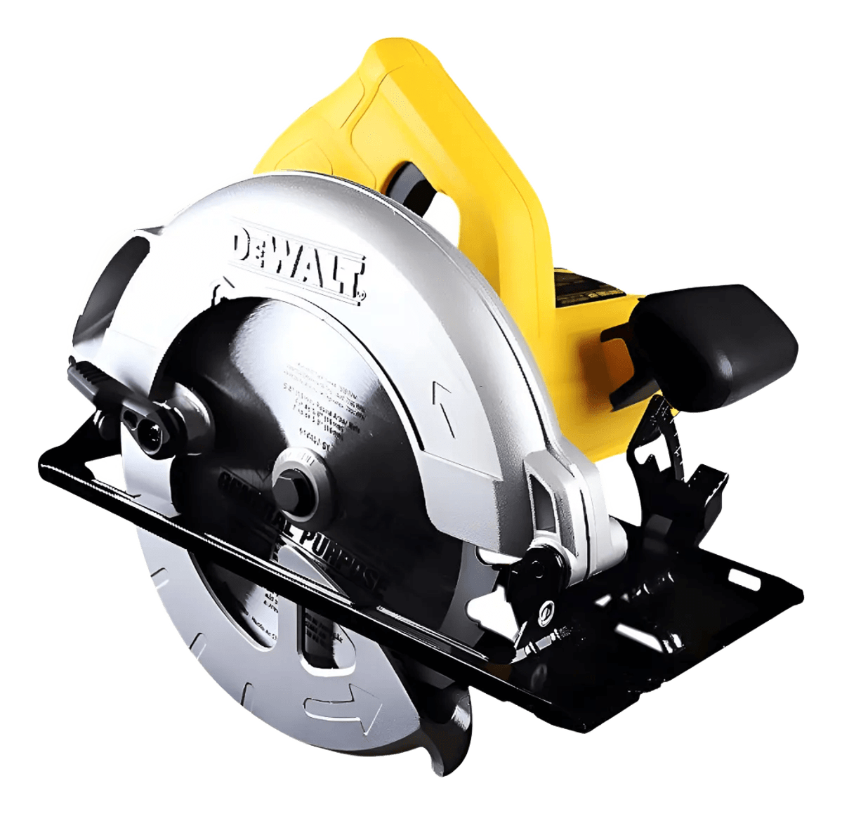 dewalt dwe560