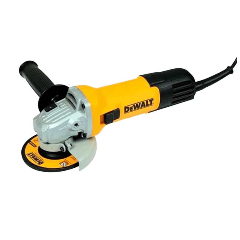 dewalt dwe750 750w