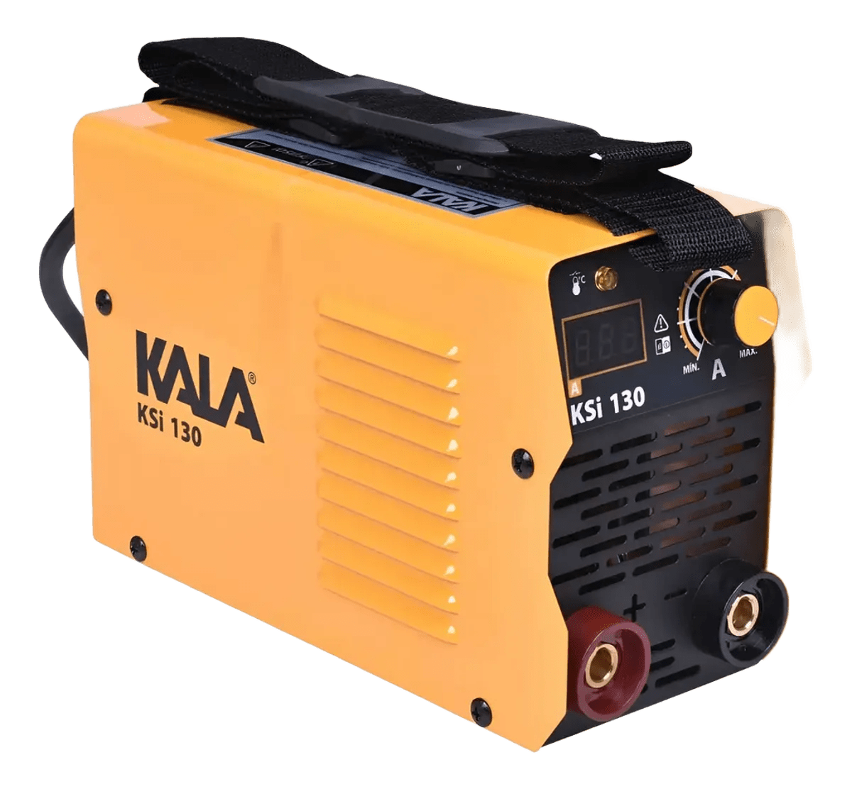 kala ksi 130 bivolt (ksi130)
