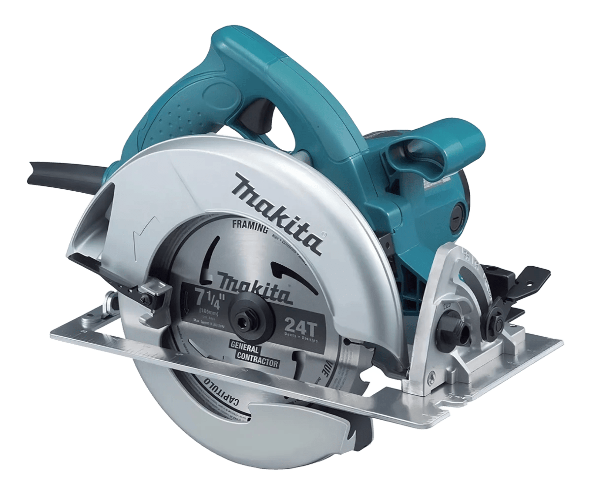 makita 5007n