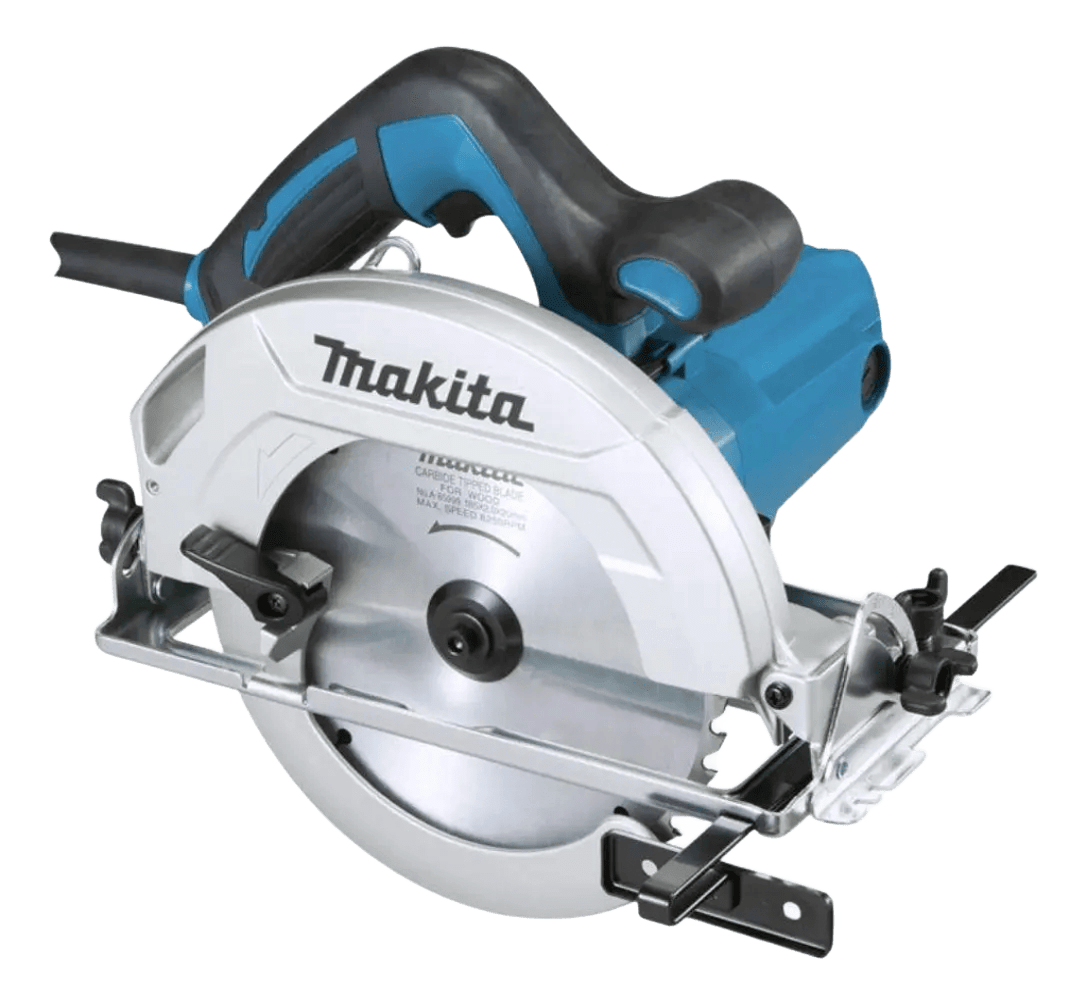 makita hs7010