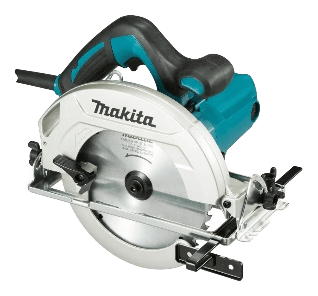 makita hs7600